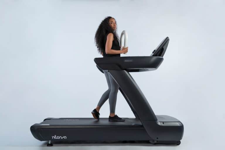 best equipment for weight loss at home