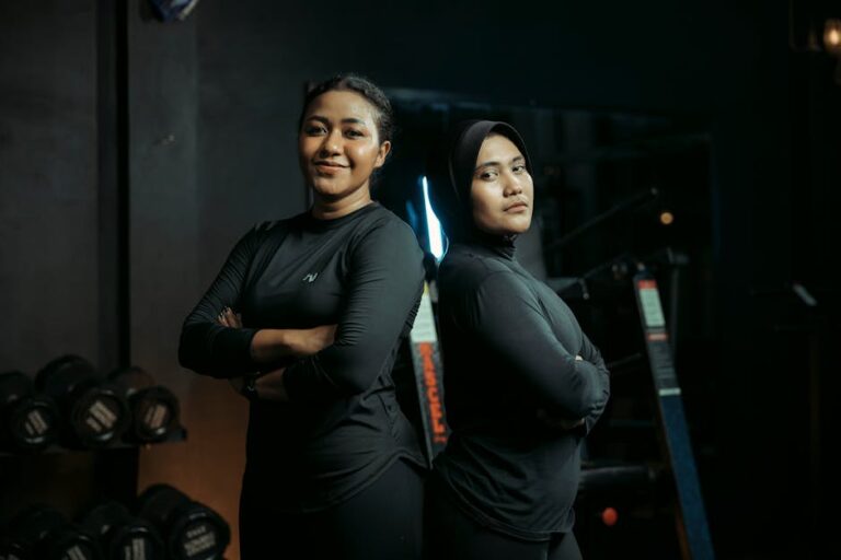 gym quotes for women