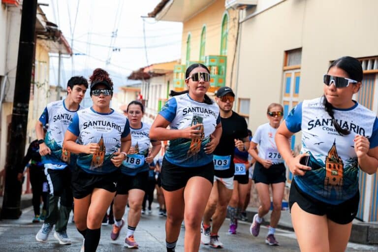 12 week beginner 5k training plan