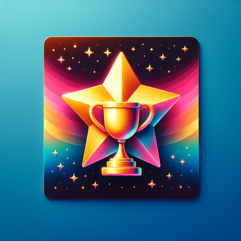 Rewards